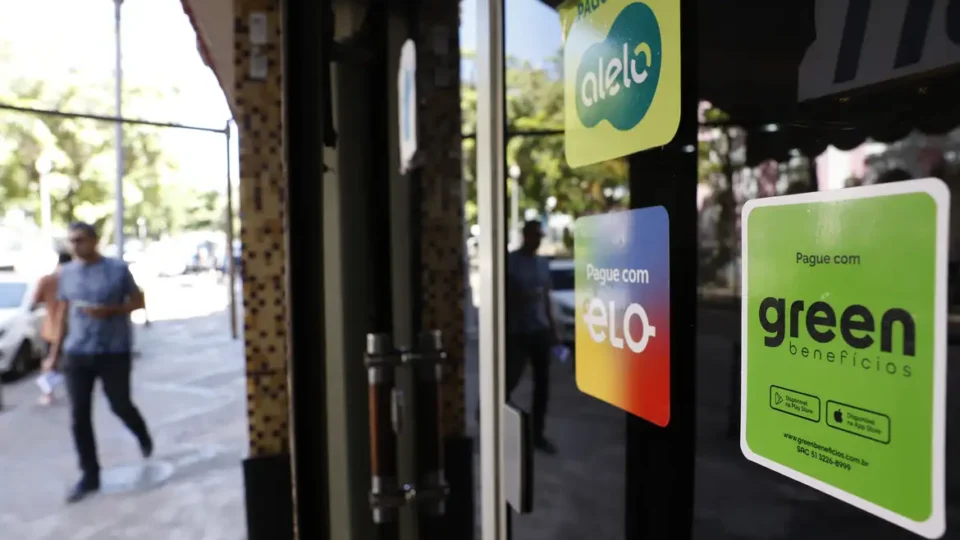 Empresários veem com expectativa mudanças no vale-alimentação