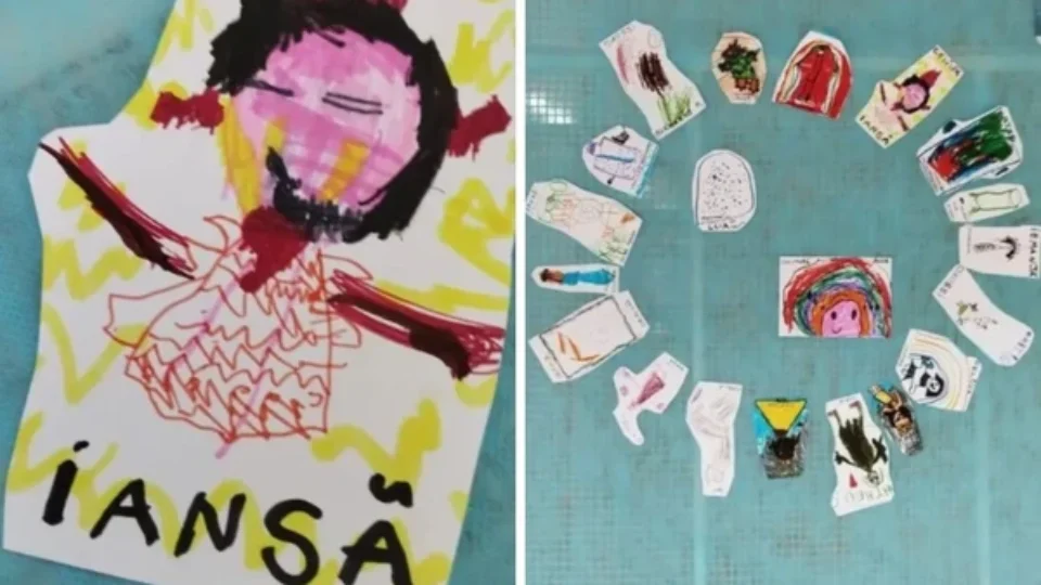 Orixá na aula virou caso de polícia: escola pública pode ensinar religião?
