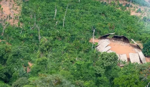 Violência no campo precisa entrar nos debates da COP30 sobre crise ambiental