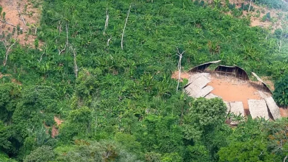 Violência no campo precisa entrar nos debates da COP30 sobre crise ambiental