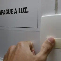 ONS revisa projeções e indica alta de 1,2% na demanda de energia em maio