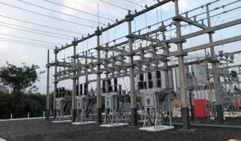 Empresa de energia que abastece COP30 relata ameaça de ataque a subestação no PA