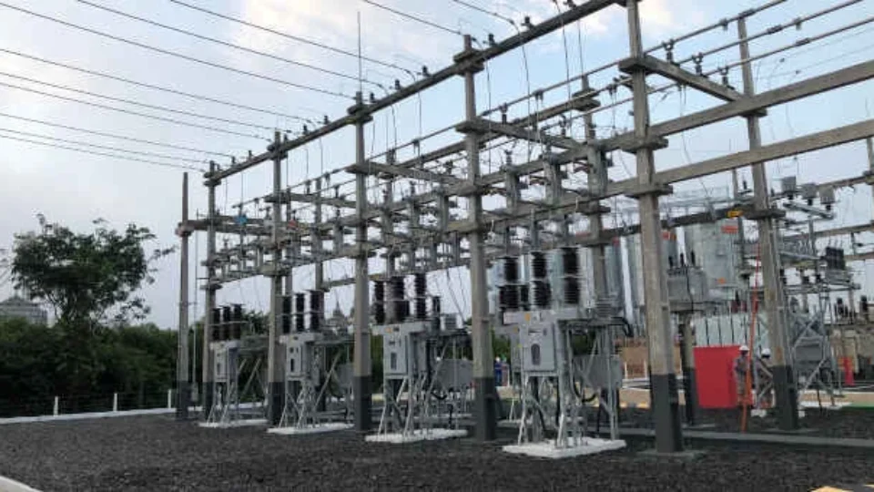 Empresa de energia que abastece COP30 relata ameaça de ataque a subestação no PA