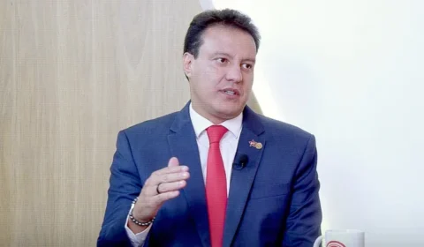 PT defende candidatura própria e aprofunda crise política no Maranhão