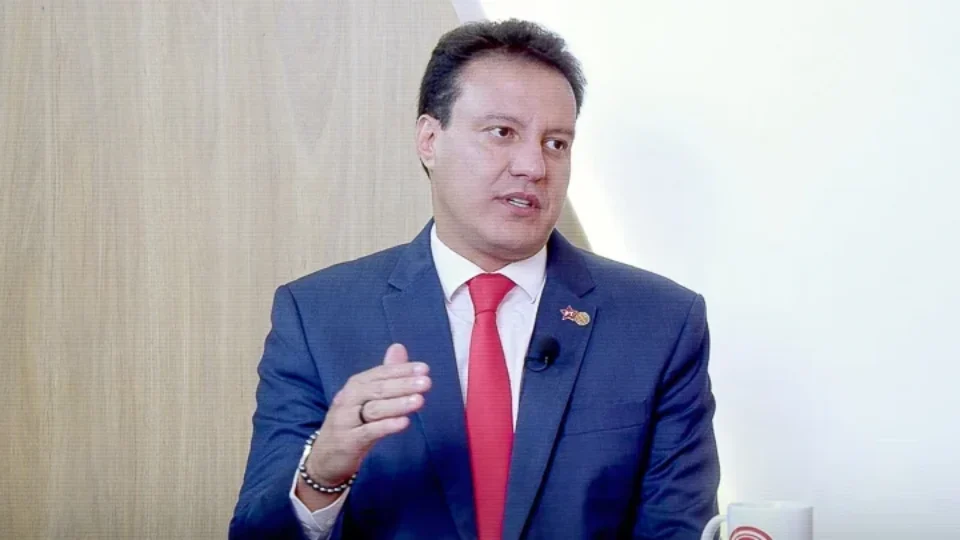 PT defende candidatura própria e aprofunda crise política no Maranhão