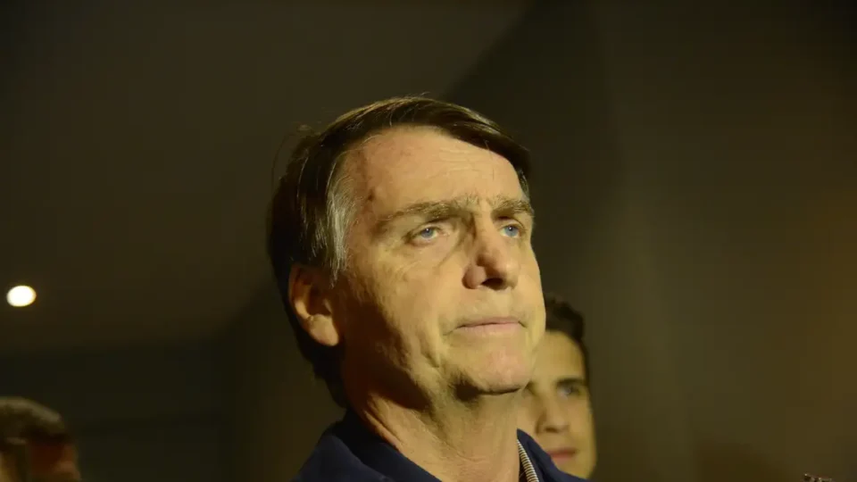 Um professor de História que aprendeu com o presente