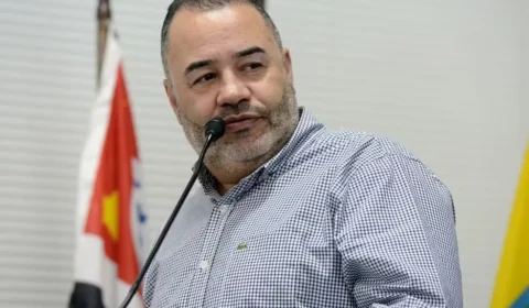 PF prende vice-prefeito de Hortolândia (SP) em investigação sobre supostos desvios na educação