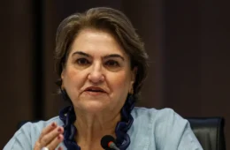 Pensão para filhos de vítimas de feminicídio deve começar em dezembro