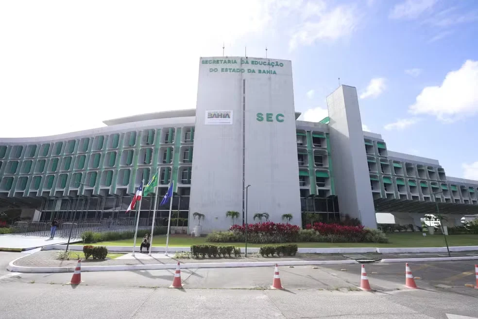 Polícia da Bahia investiga suposto plano de alunos para envenenar professoras
