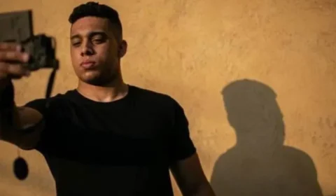 Gabriel Monteiro é alvo do MP por ganhar R$ 2,3 milhões usando assessores comissionados
