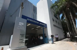 Com 60 mi de usuários, cartões de desconto devem ser regulados pela ANS, decide STJ