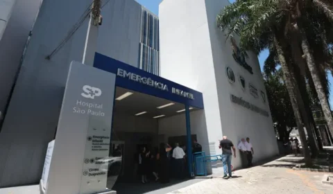 Com 60 mi de usuários, cartões de desconto devem ser regulados pela ANS, decide STJ