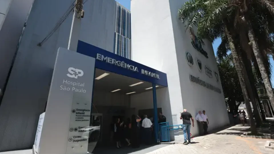 Com 60 mi de usuários, cartões de desconto devem ser regulados pela ANS, decide STJ
