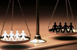 Justiça não se posterga: a consciência negra exige julgamentos que transformem