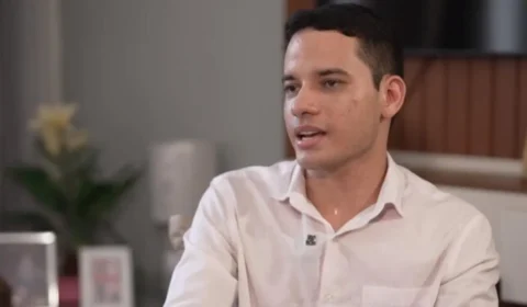 Estudante que revelou questões do Enem nega má-fé e fala em ‘coincidência’