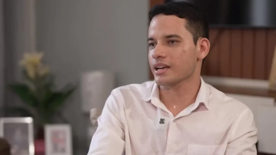 Estudante que revelou questões do Enem nega má-fé e fala em ‘coincidência’