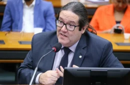 PSOL aponta quatro problemas na PEC da segurança pública