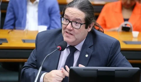PSOL aponta quatro problemas na PEC da segurança pública