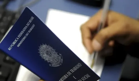 13º salário: primeira parcela deve ser paga até 28 de novembro; veja quem tem direito
