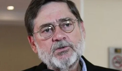 Ex-deputado do PT Paulo Frateschi morre esfaqueado pelo filho, que estaria em surto