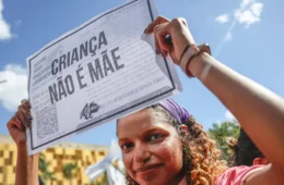 Veja a lista de deputados que votaram a favor do ‘PDL da Pedofilia’ na Câmara