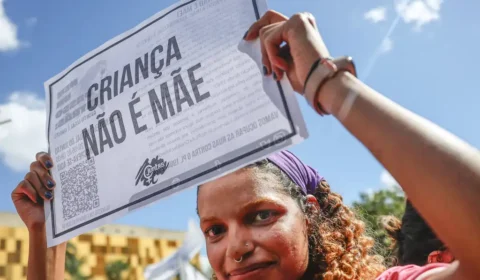 Veja a lista de deputados que votaram a favor do ‘PDL da Pedofilia’ na Câmara