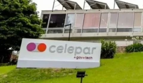 Flávio Dino cobra explicações do governo Ratinho Jr. sobre venda da Celepar