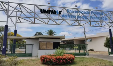 Mais de 100 alunos passam mal após almoço em restaurante universitário em Juazeiro (BA)