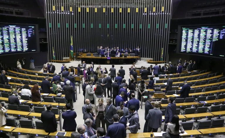 Antifacção