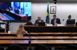 65% dos professores da educação básica serão isentos do Imposto de Renda, diz governo