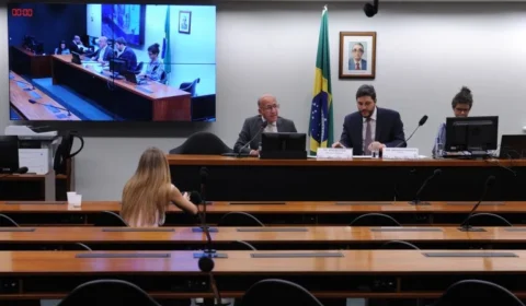65% dos professores da educação básica serão isentos do Imposto de Renda, diz governo