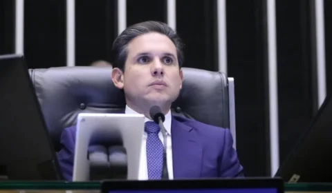 Xerifes às avessas, 370 deputados enfraquecem a PF e fortalecem o crime