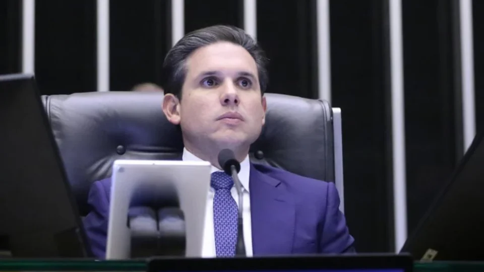 Xerifes às avessas, 370 deputados enfraquecem a PF e fortalecem o crime