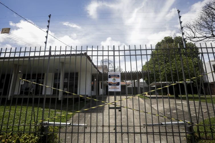 Braskem fecha acordo de R$ 1,2 bilhão por desmoronamentos em Maceió