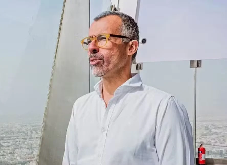 Em 2ª edição, Flipetrópolis celebra Antônio Torres e importantes nomes da literatura brasileira