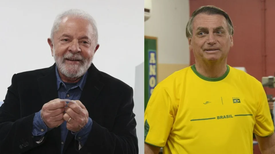 Maioria está fora da polarização; conservadores extremos desconfiam das instituições, diz pesquisa