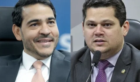 Messias tem votos, mas governo teme desgaste e pressão de Davi Alcolumbre