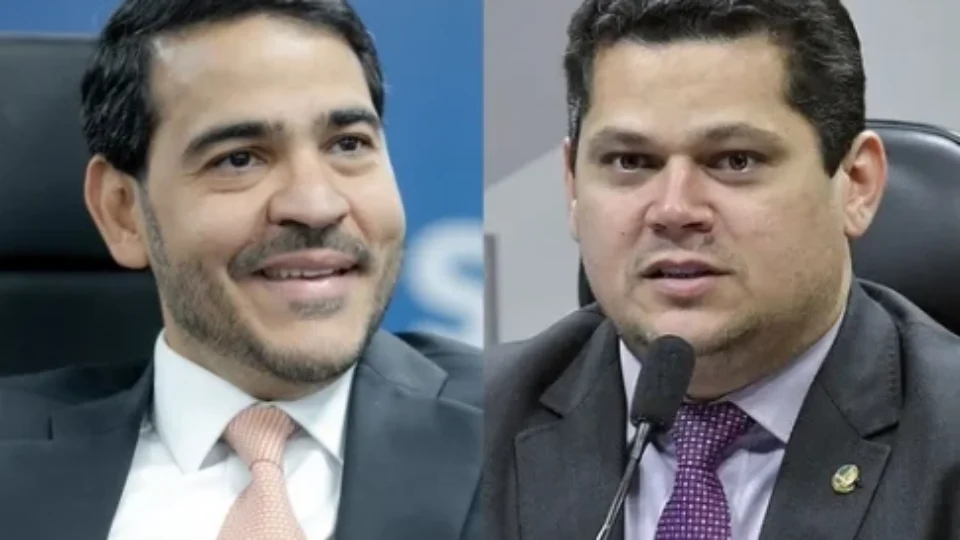 Messias tem votos, mas governo teme desgaste e pressão de Davi Alcolumbre