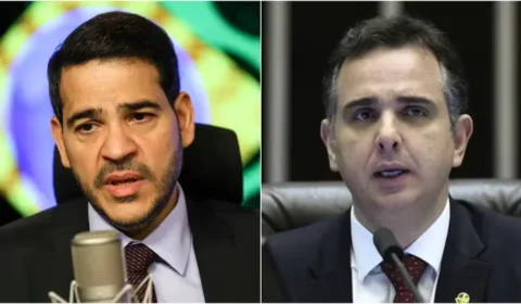Lula faz rodada final de conversas para definir nome ao STF diante de resistência a Messias