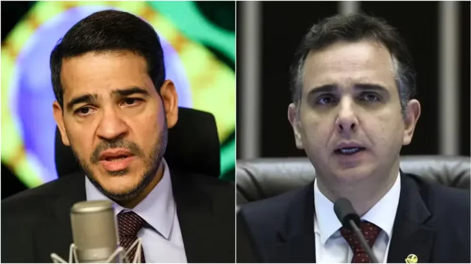 Lula faz rodada final de conversas para definir nome ao STF diante de resistência a Messias