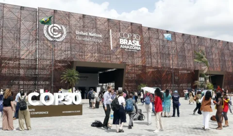 Entenda o Pacote de Belém; que inclui 29 documentos aprovados na COP30
