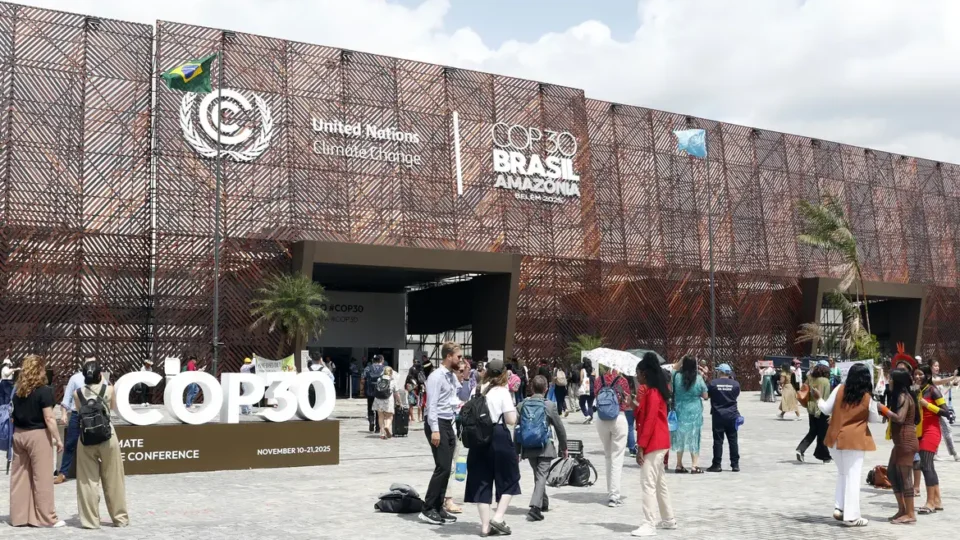 Entenda o Pacote de Belém; que inclui 29 documentos aprovados na COP30