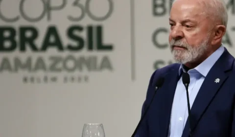 Lula deve pedir comprometimento dos países para quadruplicar combustíveis sustentáveis