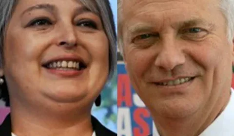 Chile entre Jara e Kast: enfraquecimento dos partidos tradicionais e segurança pública no centro do debate