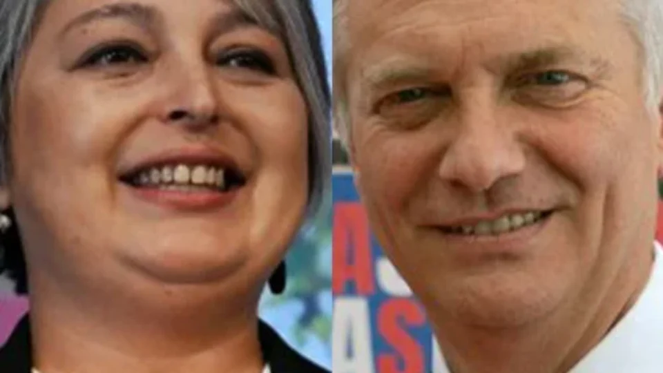 Segundo turno de eleições no Chile será entre candidata de esquerda e político ultradireitista