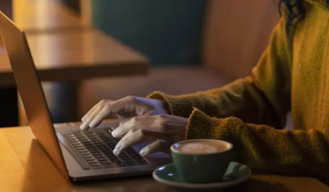 Problema em rede da Cloudflare derruba sites e portais em todo o mundo