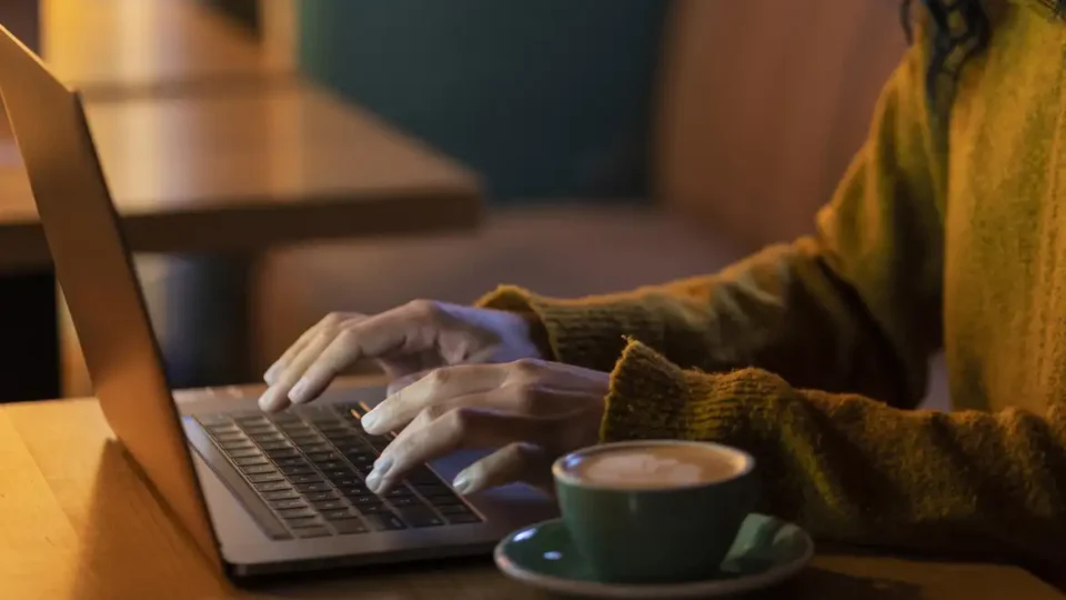 Problema em rede da Cloudflare derruba sites e portais em todo o mundo