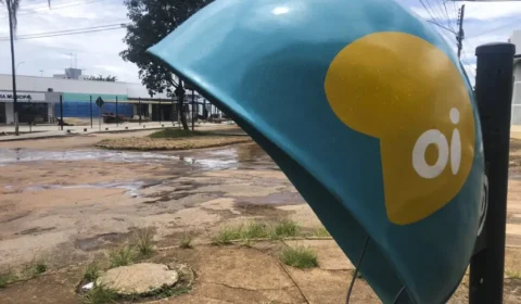 Justiça do RJ decreta falência da Oi; saiba como ‘supertele’ chegou ao colapso