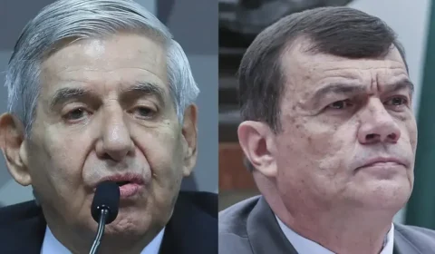 STM deve julgar militares do 8 de janeiro em processos separados ao longo de 2026