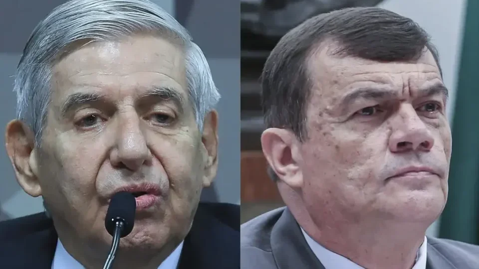 STM deve julgar militares do 8 de janeiro em processos separados ao longo de 2026